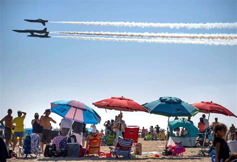 breitling huntington beach air show|the airshow huntington beach.